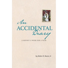 An Accidental Diary: A Sonnet a Week for a Year