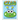 Clea the Clever Caterpillar
