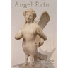 Angel Rain