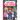 Super Mario Bros. Franchise