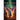 The Phoenix Blueprint: Emerging Stronger From The Blaze of Healthcare