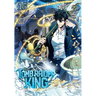 Tomb Raider King, Vol. 15