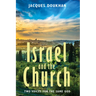 Israel and the Church