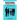 Nonverbal communication - Easy steps to master body language for an all-round success