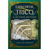 Catalyntje Trico: A Life in New Amsterdam