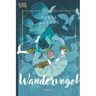 Wandervogel, Volume 1