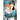 Black Bird, Volume 2