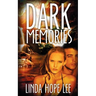 Dark Memories
