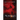 Mortalis: The Demonwars Saga, Book 4