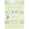 The Pistachio Seller
