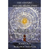 Secrets of Enoch