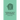 Brehon Laws: A Legal Handbook