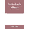 Distillation principles and processes