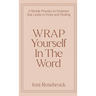 WRAP Yourself in the Word