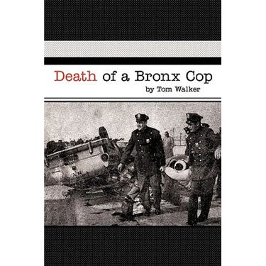 Death of a Bronx Cop