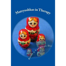 Matryoshkas in Therapy: Creative ways to use Russian dolls with clients
