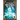 Ghost Light