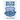 Blue Book: Justice Served