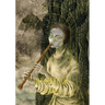 Remedios Varo: Science Fictions