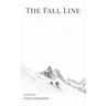 The Fall Line