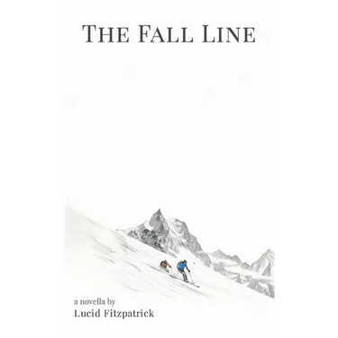 The Fall Line