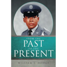 From the Past to the Present