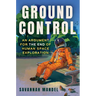 Ground Control: An Argument for the End of Human Space Exploration