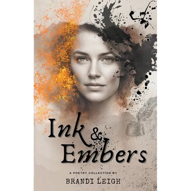 Ink & Embers