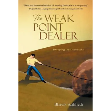 The Weak Point Dealer: Dropping the Drawbacks