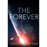 The Forever