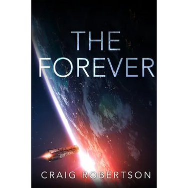 The Forever