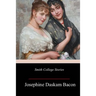Smith College Stories