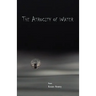 The Atrocity of Water