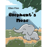 Elephant's Nose
