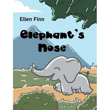 Elephant's Nose
