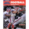 Football: Winning Defense