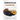 Venezuelan Cookbook: Traditional Recipes from Venezuela