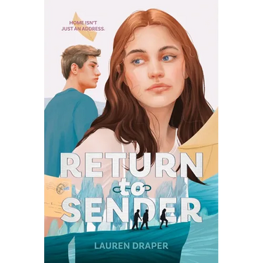 Return to Sender