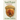 Seed Prayer: Sowing Kingdom Seeds in Your Life That Will Manifest Productive Fruit