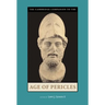 The Cambridge Companion to the Age of Pericles