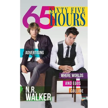 Sixty Five Hours