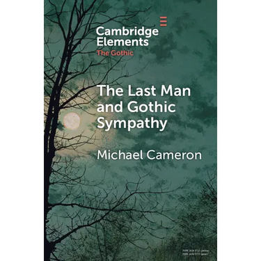 The Last Man and Gothic Sympathy