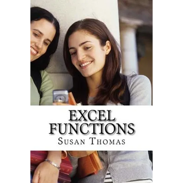 Excel Functions: Learn with Examples