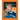 Wayne Gretzky