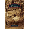 Wenham