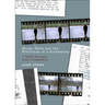 Being There and the Evolution of a Screenplay: 3 Draft Scripts with Commentary