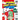 Christmas Piano Sheet Music For Kids