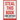 Steal This Book (50th Anniversary Edition)
