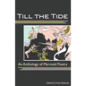 Till the Tide: An Anthology of Mermaid Poetry