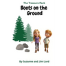 The Treasure Pack: Boots on the Ground